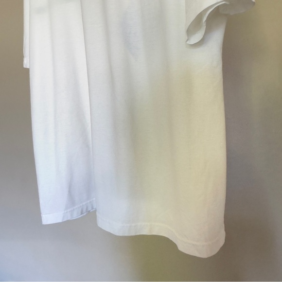 Vintage Pringle of Scotland Polo Shirt - Picture 6 of 14